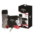 Callaway Executive Gift Set